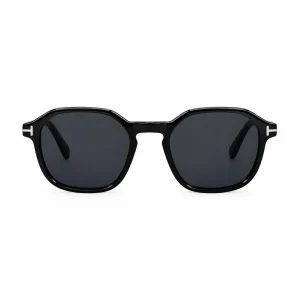 عینک آفتابی Gioferrari کد tf7906
