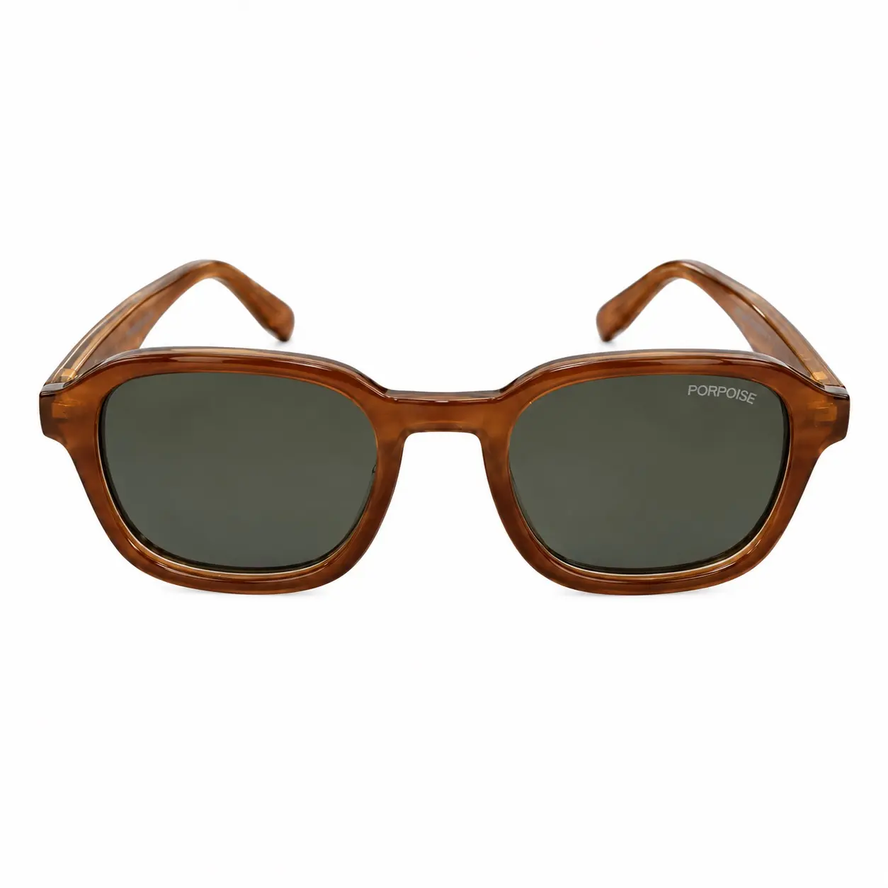 عینک آفتابی porpoise کد LK11006