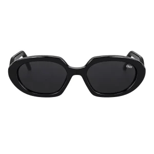 عینک آفتابی زنانه Chico کد Fg1462