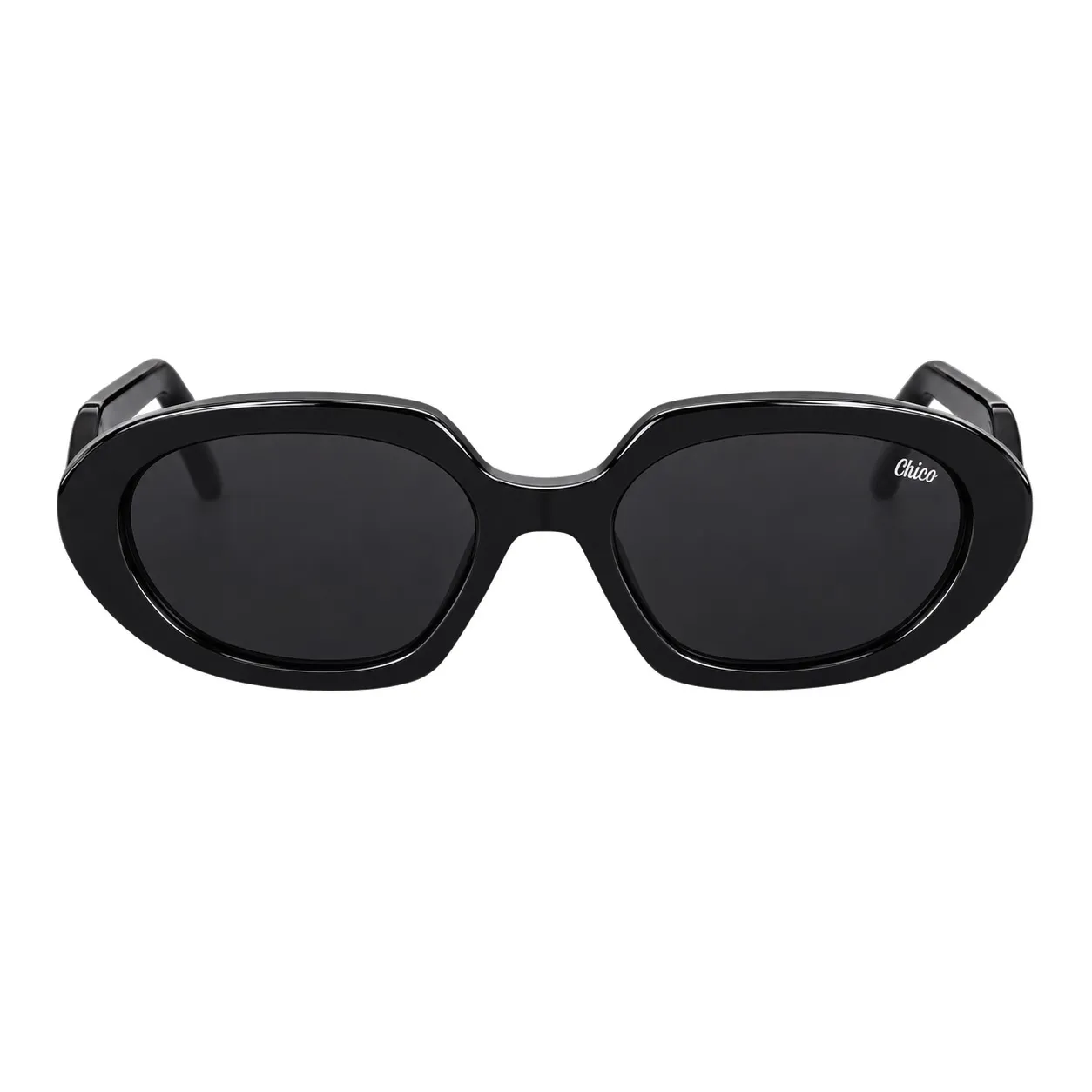 عینک آفتابی زنانه Chico کد Fg1462