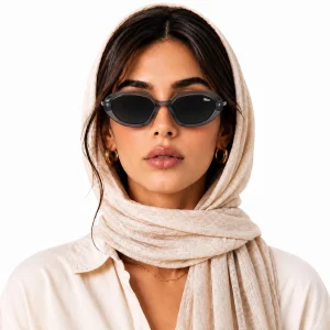 عینک آفتابی زنانه Chico کد Fg1462