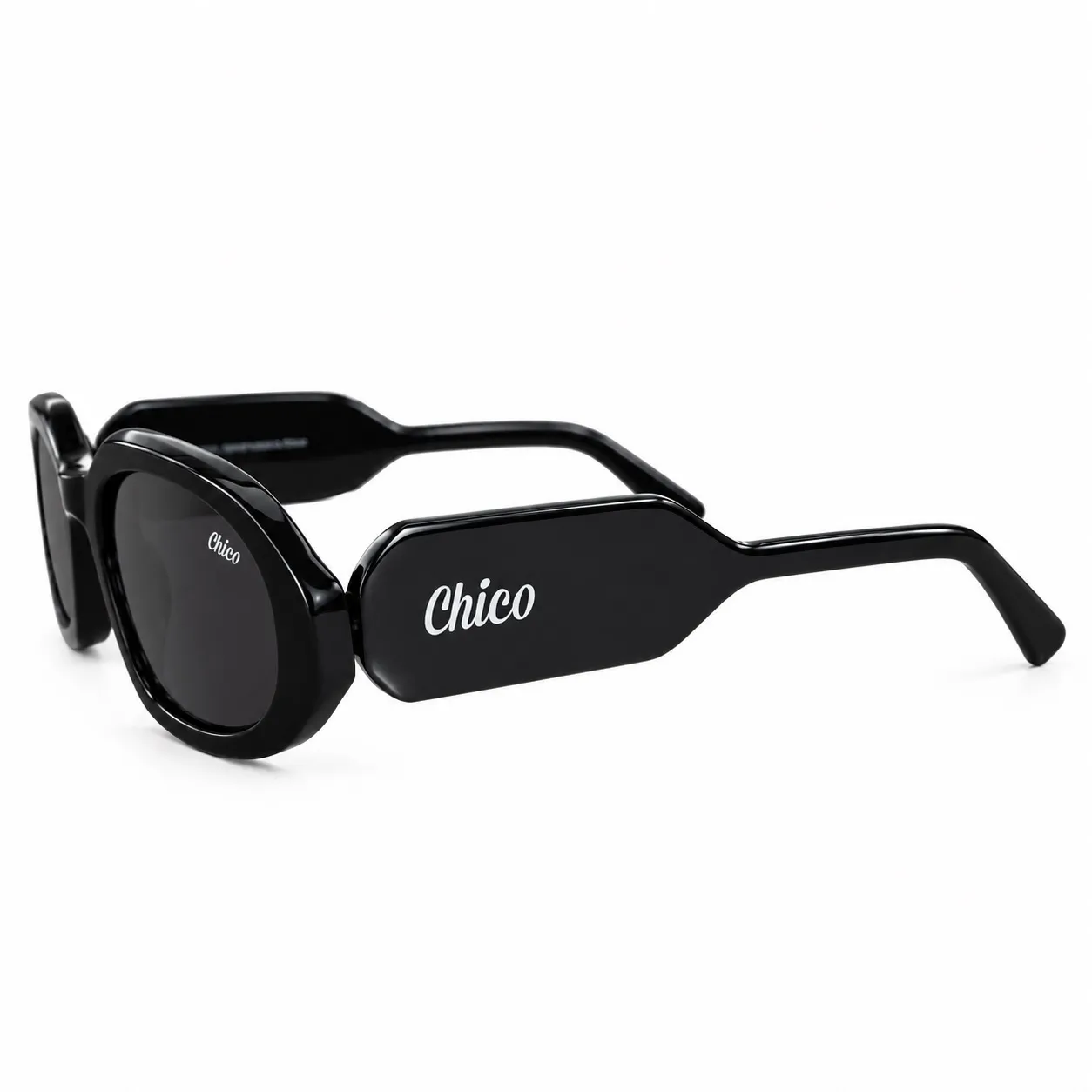 عینک آفتابی زنانه Chico کد Fg1462 - تصویر 5