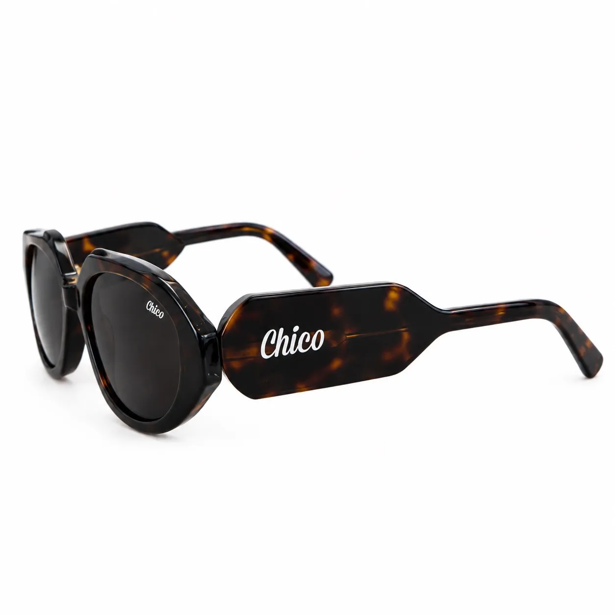 عینک آفتابی زنانه Chico کد Fg1462 - تصویر 6