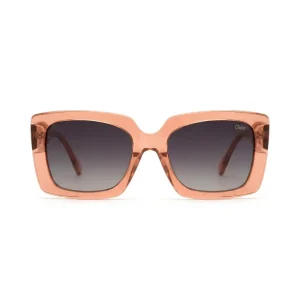 عینک آفتابی زنانه Chico کد mb1070