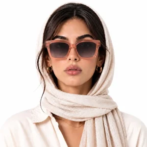 عینک آفتابی زنانه Chico کد mb1070