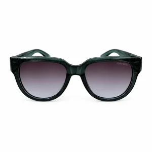 عینک آفتابی زنانه Porpoise کد Lk26042