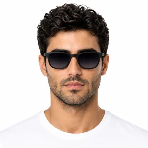 عینک آفتابی مردانه jf.zoola کد jfs5034