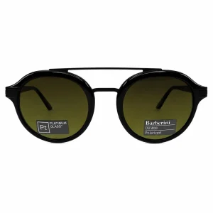 عینک آفتابی barberini کد BR1712