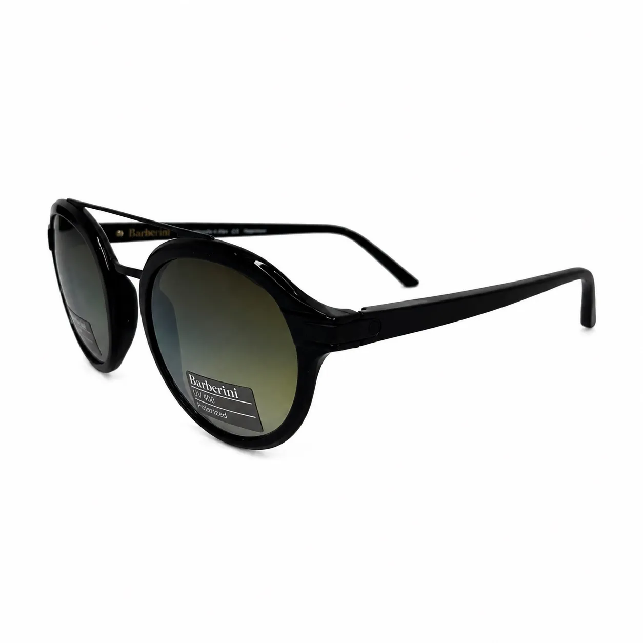 عینک آفتابی barberini کد BR1712 - تصویر 3