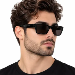 عینک آفتابی porpoise کد 8003