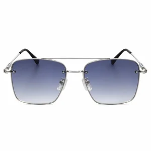 عینک آفتابی مردانه Lancaster کد b80243