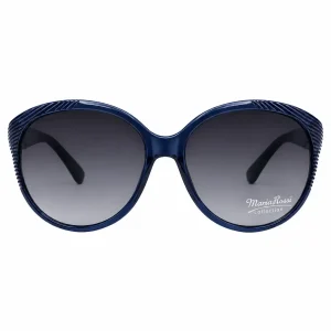 عینک آفتابی زنانه Mario rossi کد Ms01-210