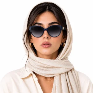 عینک آفتابی زنانه Mario rossi کد Ms01-210