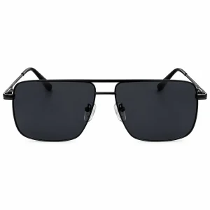 عینک آفتابی مردانه gioferrari کد yc39044