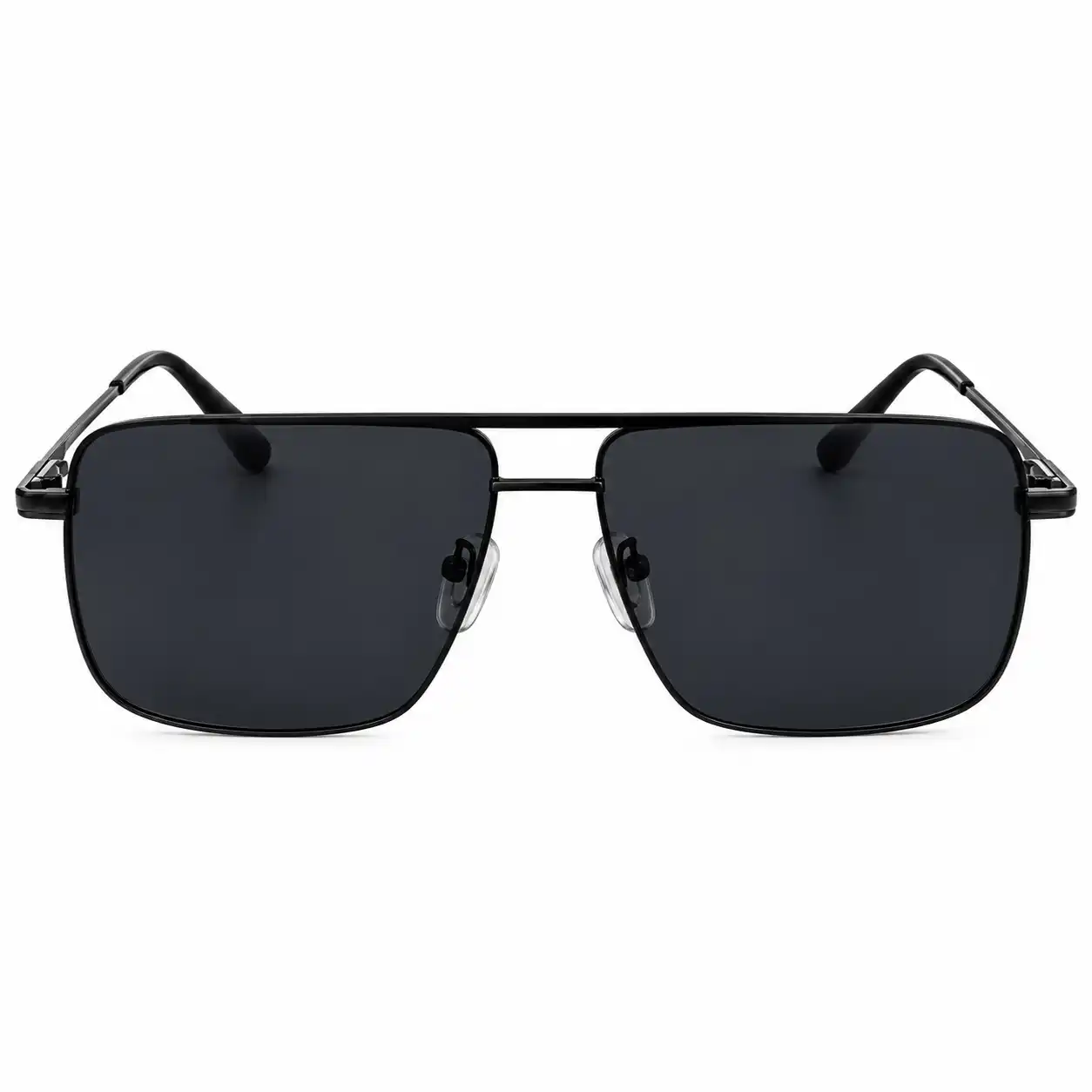 عینک آفتابی مردانه gioferrari کد yc39044