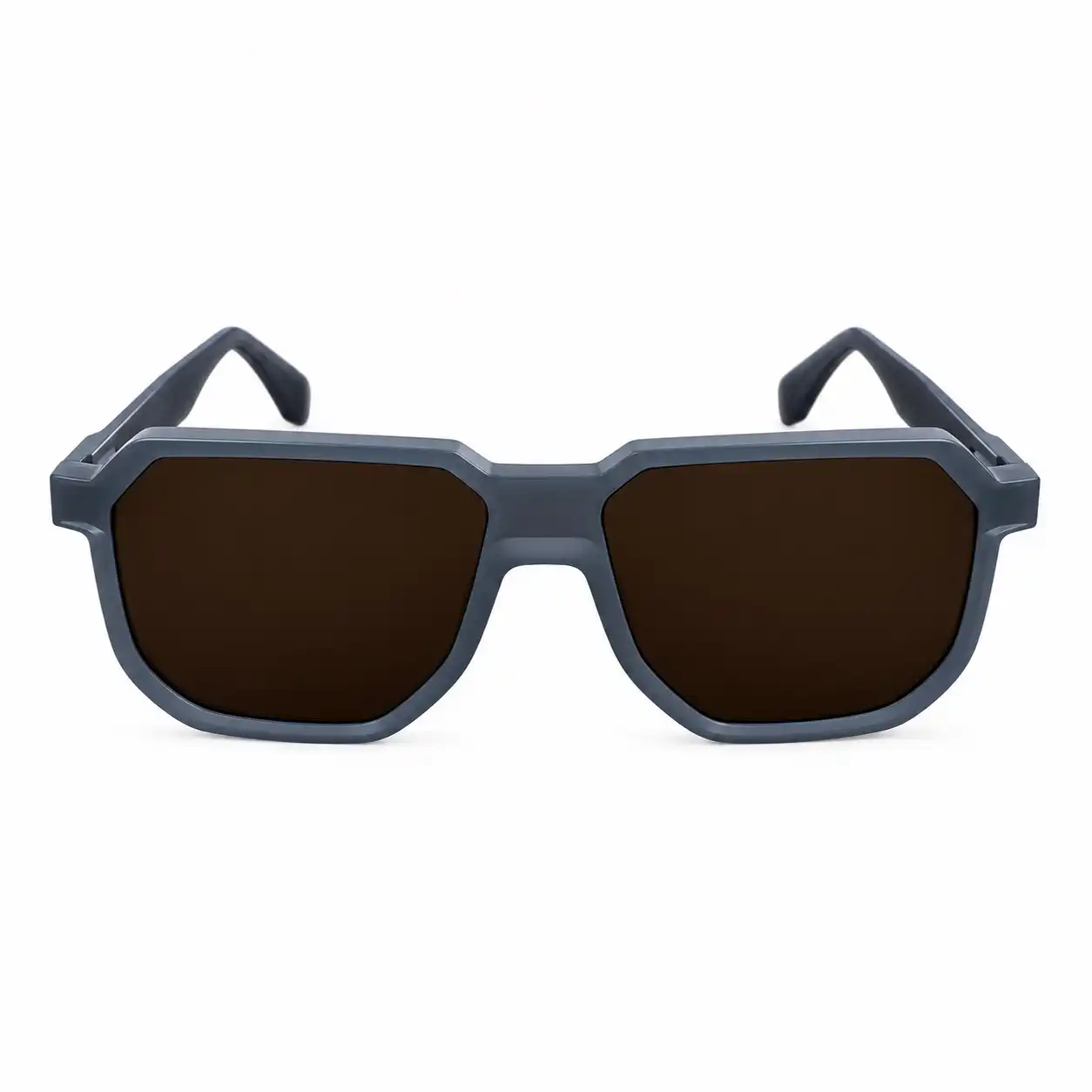 عینک آفتابی زنانه jf zoola کد JFS-5037