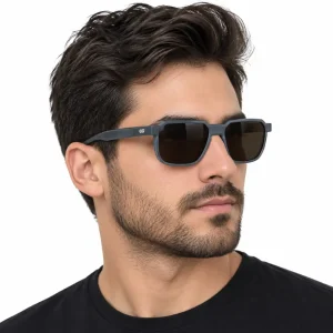 عینک آفتابی زنانه jf zoola کد JFS-5037