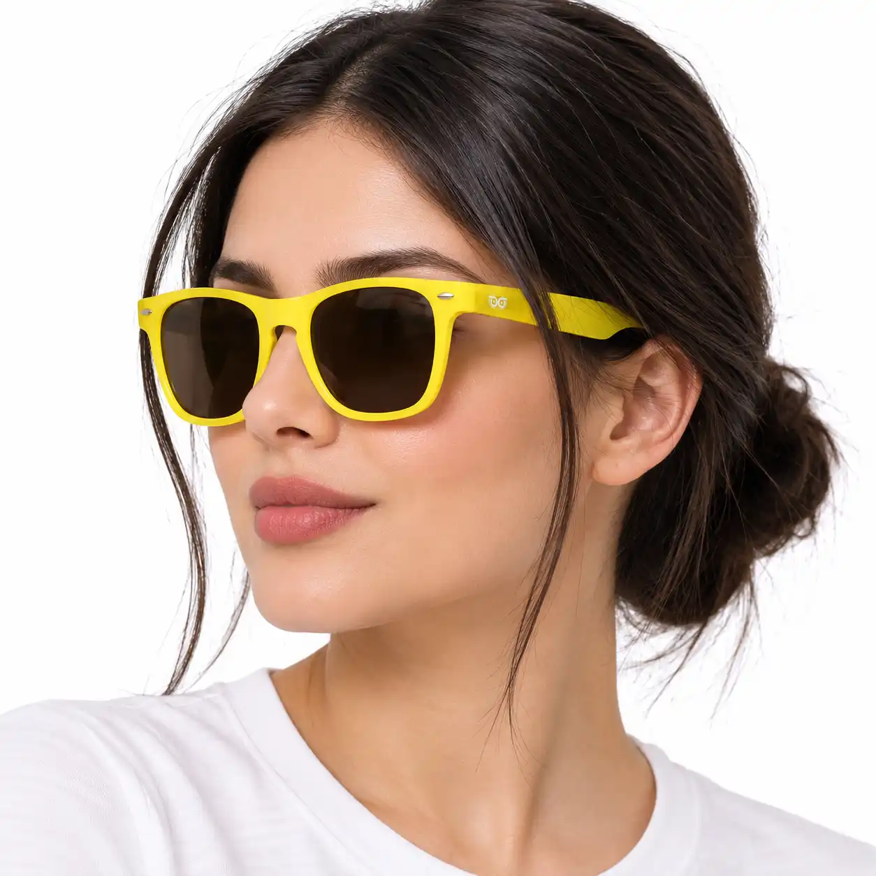 عینک آفتابی jf.zoola کد JFS-5003 - تصویر 2