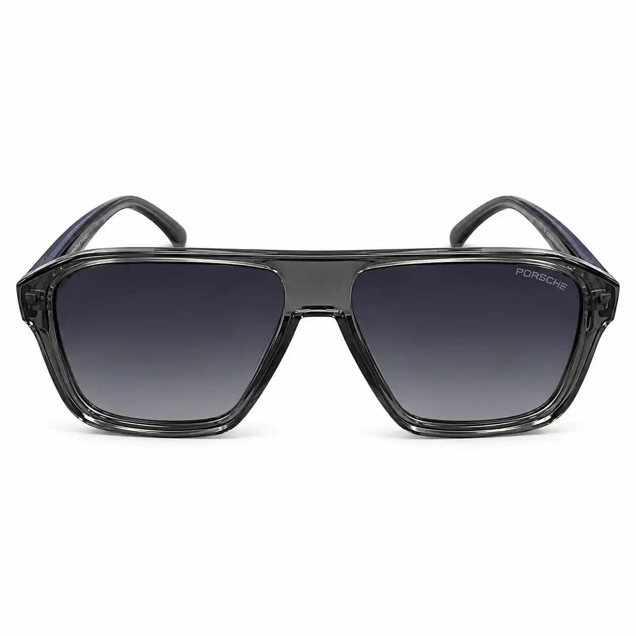 عینک آفتابی زنانه porpoise کد LK14066