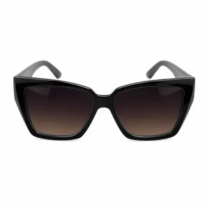 عینک آفتابی زنانه porpoise کد LK26045