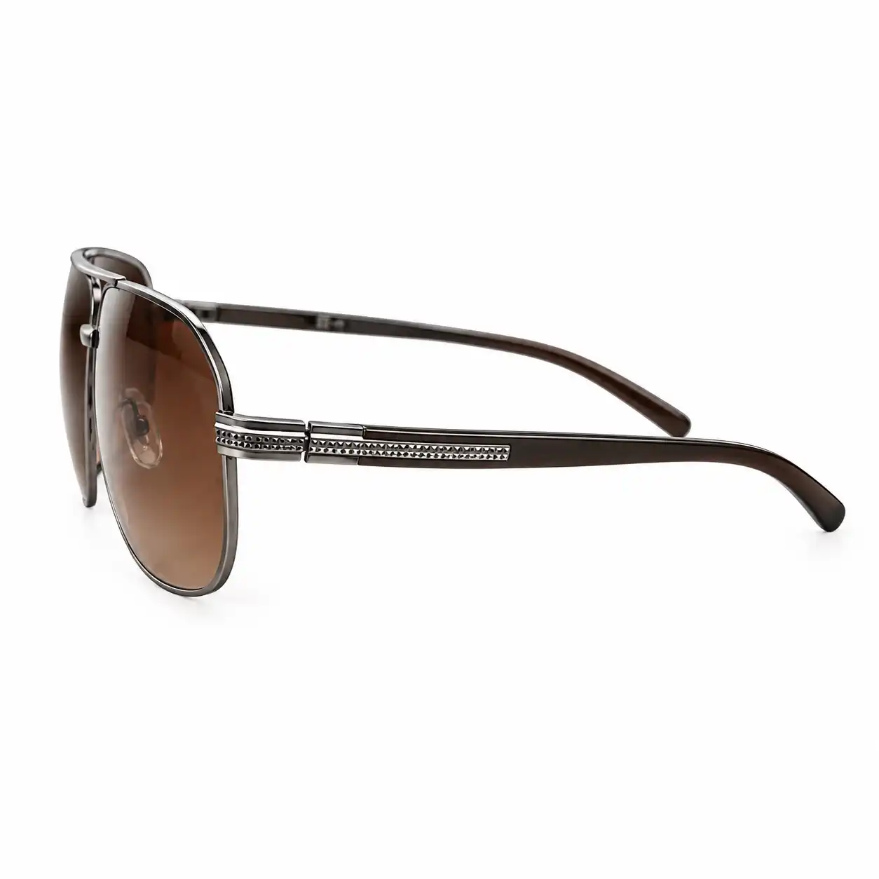 عینک آفتابی مردانه mariorossi کد ms01-229 - تصویر 3
