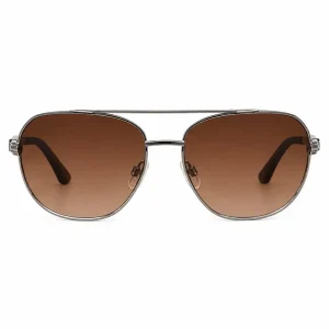 عینک آفتابی مردانه mariorossi کد ms01-229