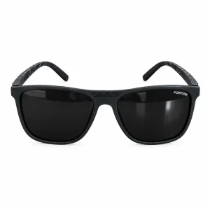 عینک آفتابی مردانه porpoise کد 78075